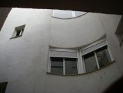 2008-02-09-007-Home