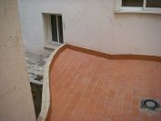 2008-02-09-008-Home