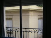 2008-02-09-009-Home