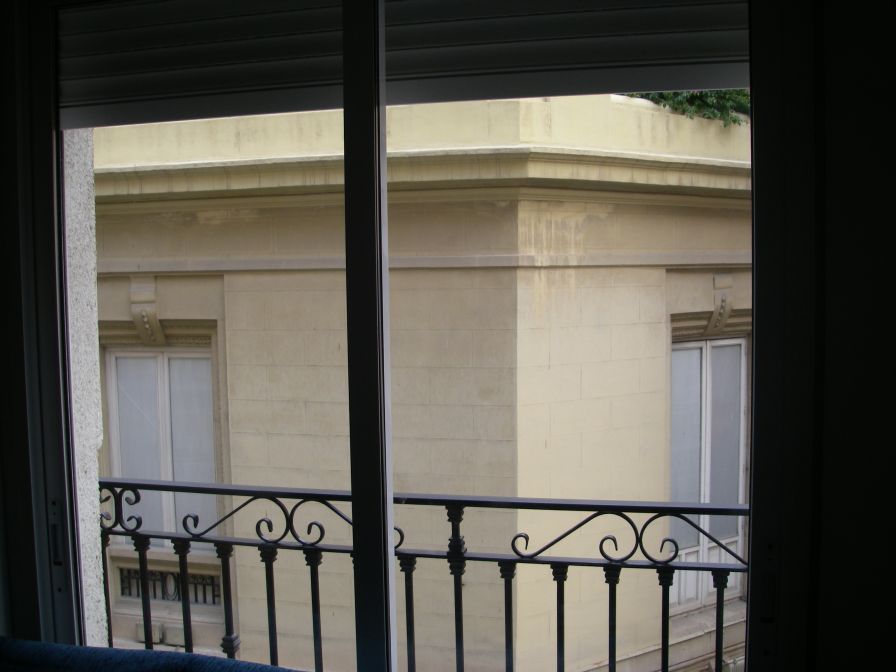 2008-02-09-009-Home