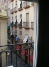 2008-02-09-010-Home
