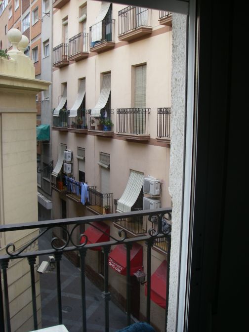 2008-02-09-010-Home