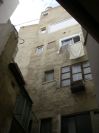 2008-02-09-011-Home