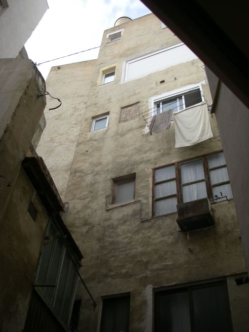 2008-02-09-011-Home
