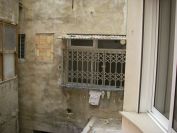 2008-02-09-012-Home