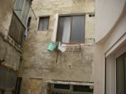 2008-02-09-013-Home