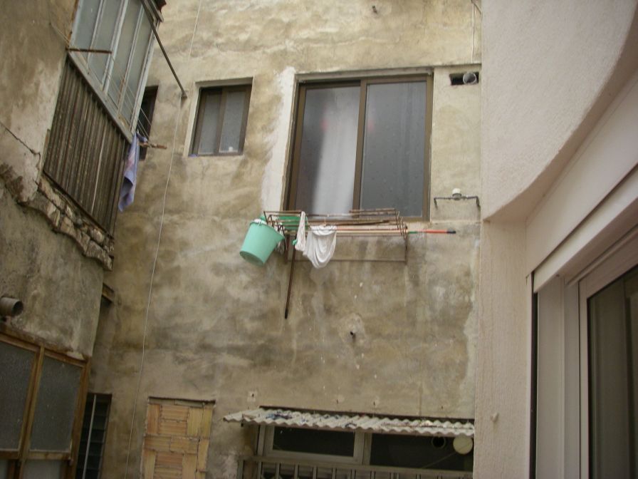 2008-02-09-013-Home