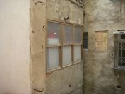 2008-02-09-014-Home