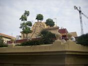 2008-02-09-016-Home