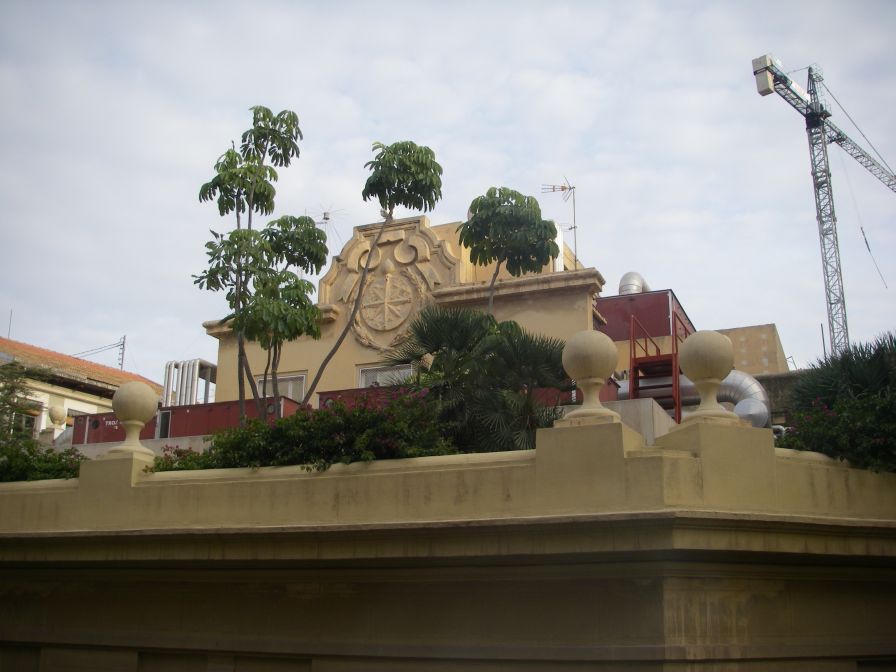 2008-02-09-016-Home