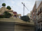 2008-02-09-017-Home