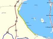 2008-02-10-000-Garmin-Mapsource