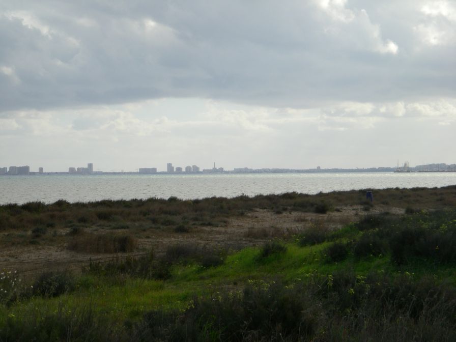 2008-02-10-005-Mar-Menor