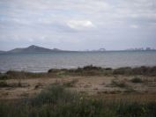 2008-02-10-006-Mar-Menor