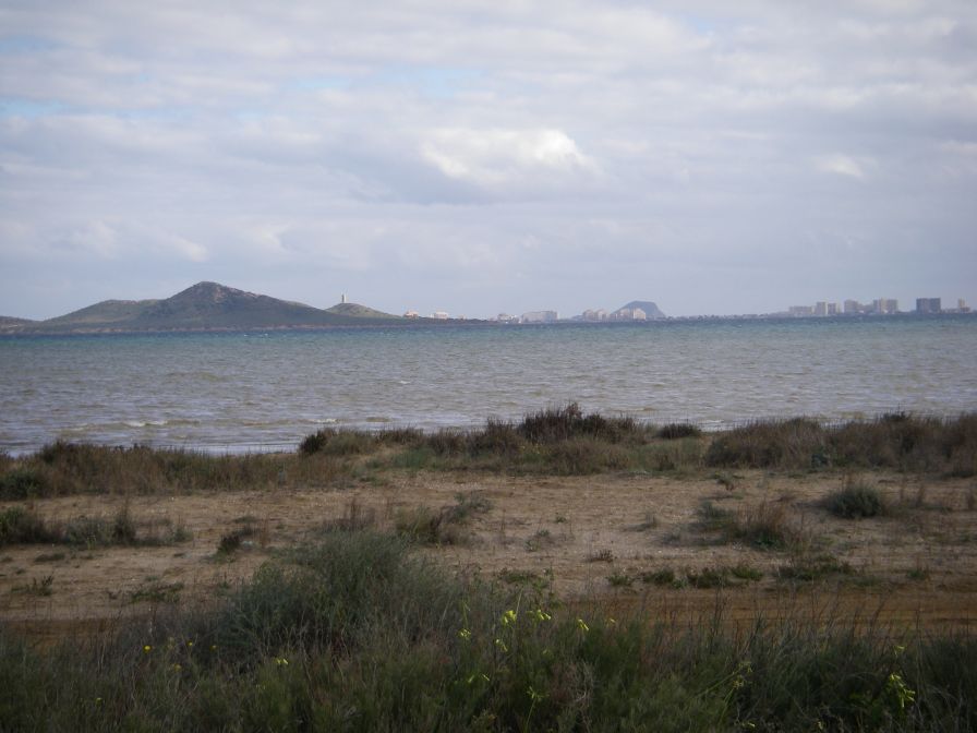 2008-02-10-006-Mar-Menor