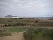 2008-02-10-007-Mar-Menor