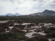 2008-02-10-010-Mar-Menor