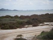 2008-02-10-011-Mar-Menor