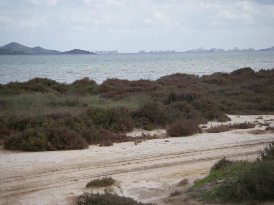 2008-02-10-011-Mar-Menor