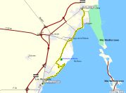 2008-02-11-000-Garmin-Mapsource