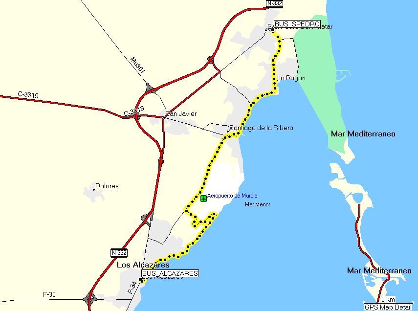 2008-02-11-000-Garmin-Mapsource