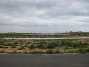 2008-02-11-006-San-Xavier-Airport-Murcia