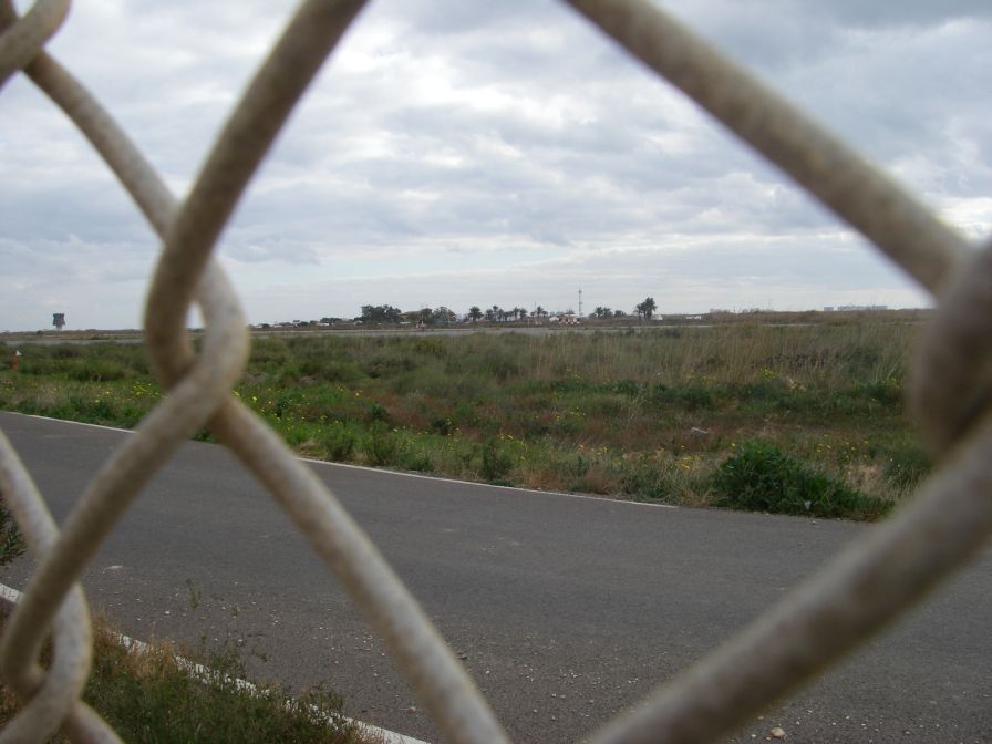 2008-02-11-007-San-Xavier-Airport-Murcia