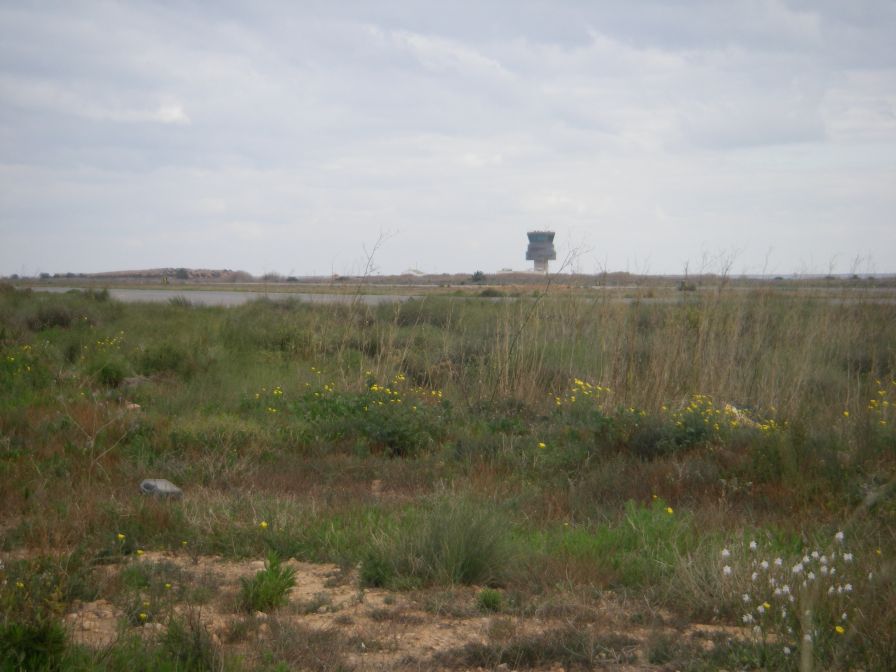2008-02-11-008-San-Xavier-Airport-Murcia