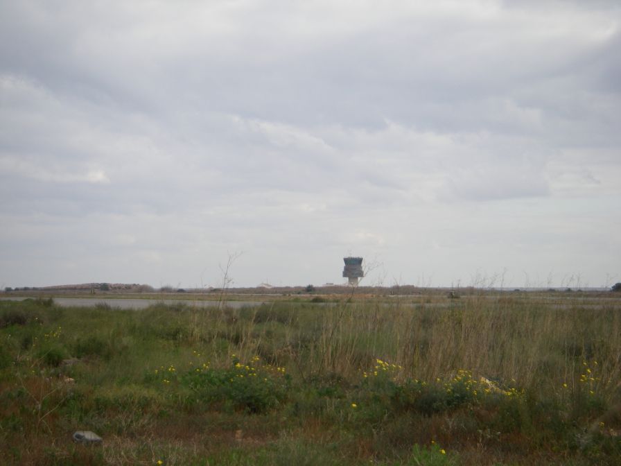 2008-02-11-009-San-Xavier-Airport-Murcia