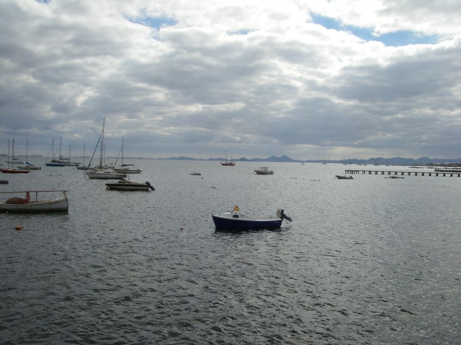 2008-02-11-010-Mar-Menor