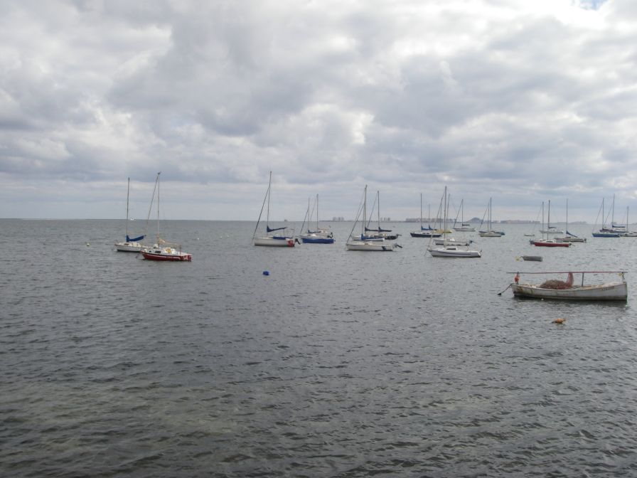 2008-02-11-011-Mar-Menor
