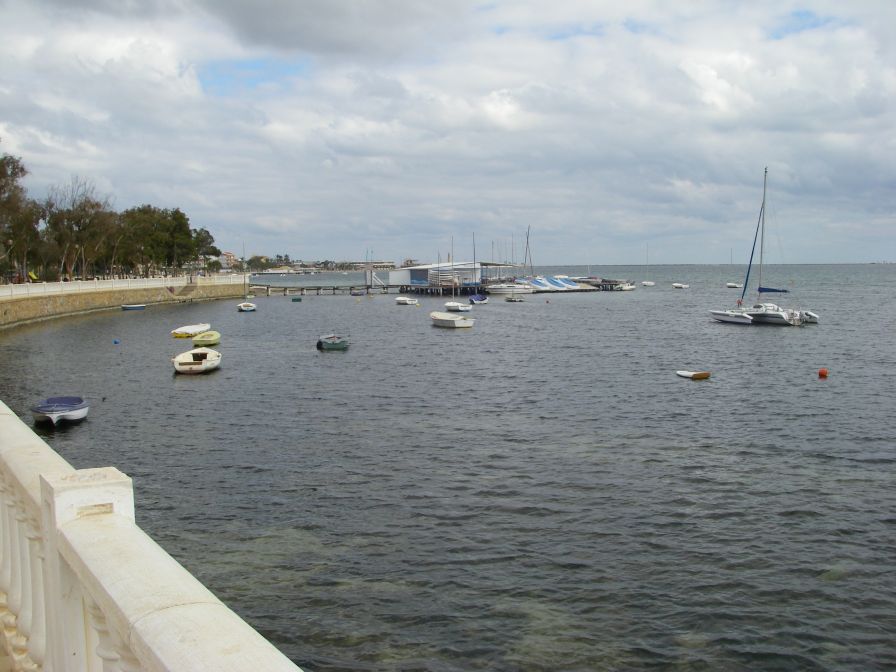 2008-02-11-012-Mar-Menor