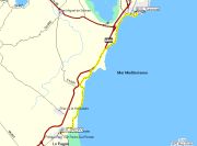 2008-02-12-000-Garmin-Mapsource