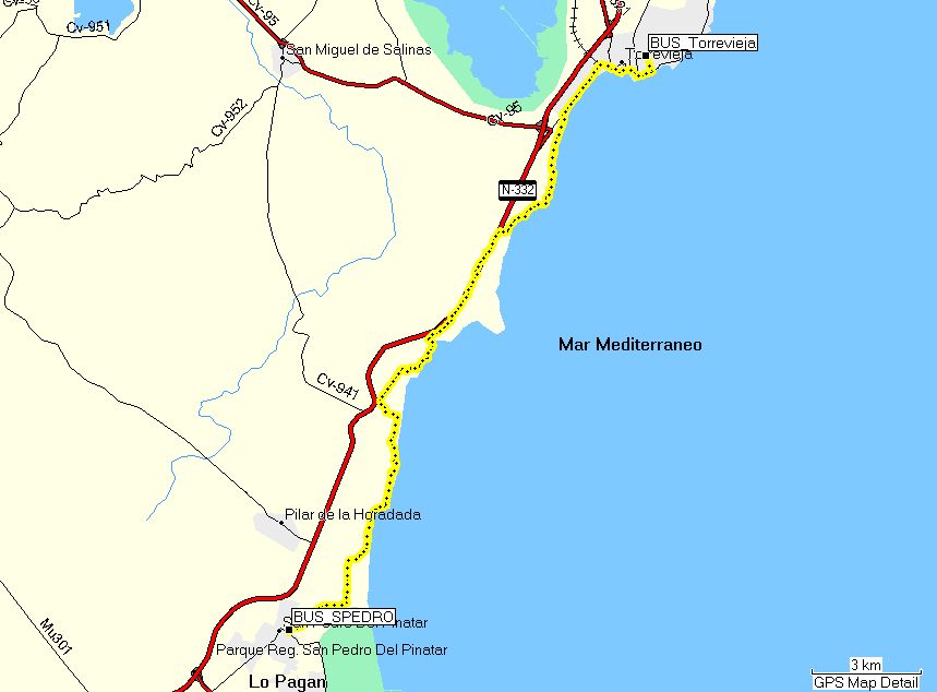 2008-02-12-000-Garmin-Mapsource