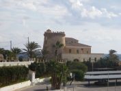 2008-02-12-001-Torre-near-San-Pedro