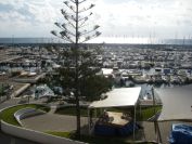 2008-02-12-002-Port
