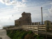 2008-02-12-003-Torre-near-San-Pedro