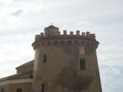 2008-02-12-004-Torre-near-San-Pedro