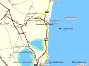 2008-02-13-000-Garmin-Mapsource
