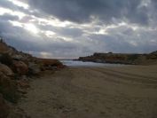 2008-02-13-001-Torrevieja-cove