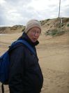 2008-02-13-002-Anne-in-the-cold