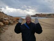 2008-02-13-003-Annes-wooly-gloves