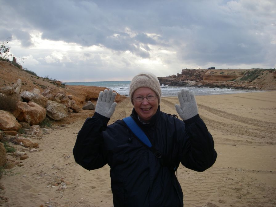 2008-02-13-003-Annes-wooly-gloves