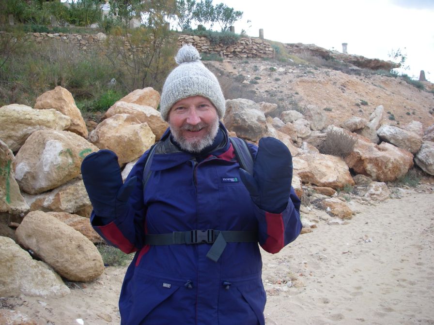 2008-02-13-004-Neils-wooly-gloves