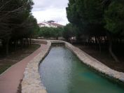 2008-02-13-012-Parque