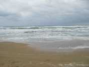 2008-02-13-040-Mediterranean