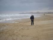2008-02-13-041-Mediterranean