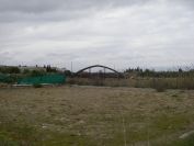 2008-02-13-047-Bridge-at-Guardarmar