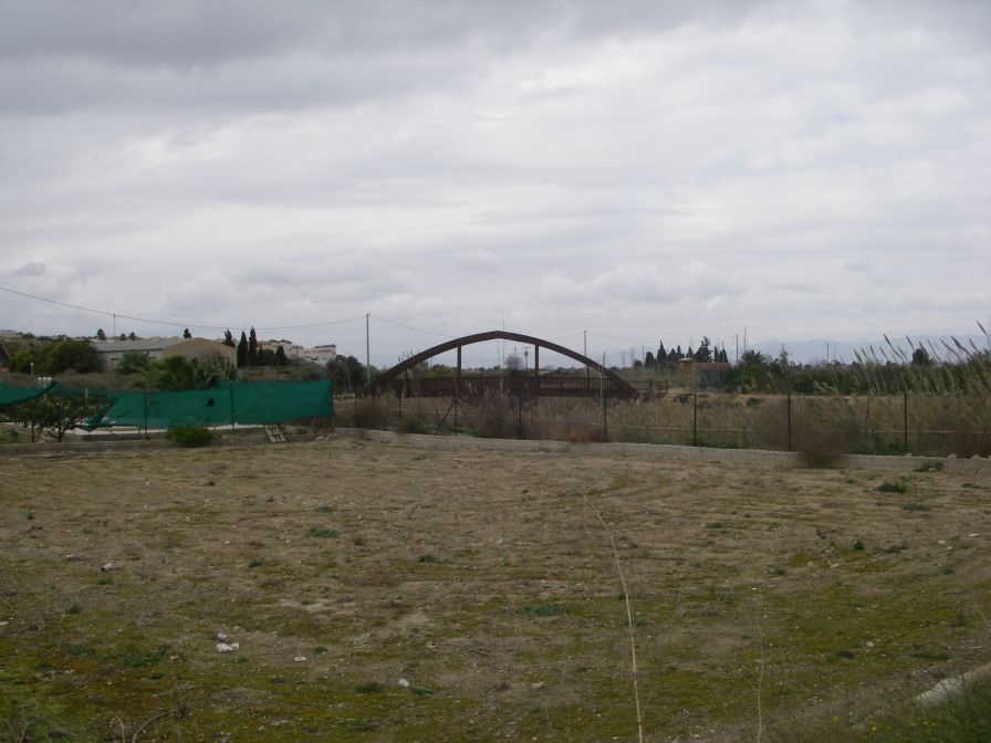 2008-02-13-047-Bridge-at-Guardarmar