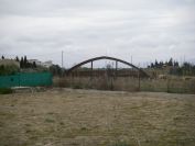2008-02-13-048-Bridge-at-Guardarmar